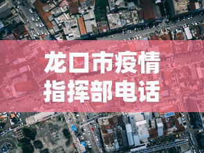 黄浦区最新消息今天