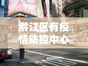 七分钟深度揭秘 ＂十三水高手必学技巧”详细开挂安装教程