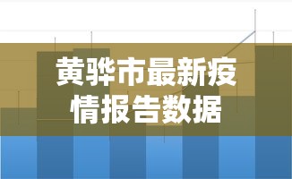 分享给大家!今日长牌开挂辅助软件”(详细开挂教程)