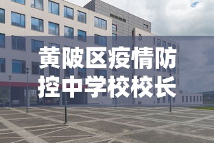 重大来袭“十三水开挂怎么买”分享辅助外挂教程