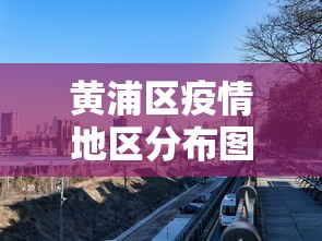 终于知道”越乡游义乌麻将拼十张调胜率	”详细开挂玩法