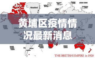 辅助盘点“哈狗十三道发牌秘诀(透视)”开挂(透视)辅助教程