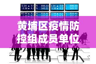 2026 最新实测 ＂熊猫麻将有没有挂	”有挂详细开挂教程