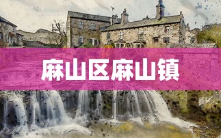 辅助盘点“哈狗十三道发牌秘诀(透视)”开挂(透视)辅助教程
