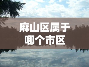技巧规则“琼崖海南麻将开挂作弊软件助手”详细透视辅助教程官方正版下载