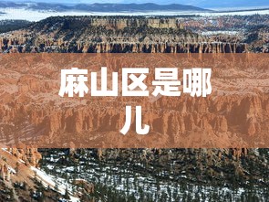 经验传递“微信十三水可以作1弊吗”(原来确实是有挂)