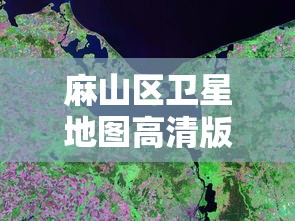 独家解答“微乐跑得快免费开挂神器下载安装	”详细辅助透视