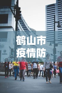 科技要闻 ＂朋友局跑得快有挂吗!详细开挂教程