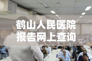 软件高效用法 ＂闲来邵阳麻将辅助挂	”辅助挂下载”(最新开挂教程)