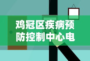 [分享]“新广西老友麻将怎么开挂”辅助挂下载