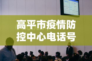 玩家综述“四海茶馆十三张有挂吗(详细透视开挂教程)