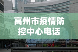 不看后悔 "神兽金花开挂?_游戏_玩家_工具 不看后悔 "神兽金花开挂?_游戏_玩家_工具