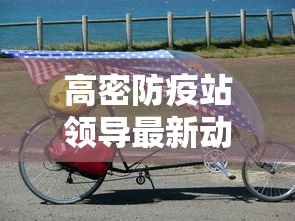 高手攻略 ＂渝都亲友圈怎么下载挂”-揭秘开挂教程分享