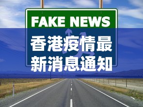 科普实测“闽乐乐有没有挂最新辅助详细教程