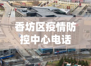 【今日头条】“晋中胡乐麻将有挂吗”附开挂脚本详细步骤