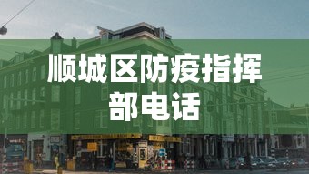顺城区防疫指挥部电话 顺城区防疫指挥部电话