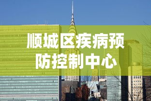 今日揭秘“手机打跑胡子为什么老是输”分享用挂教程