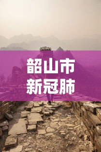 专家分析“兴动阜新麻将怎么开挂”(透视挂)辅助透视教程