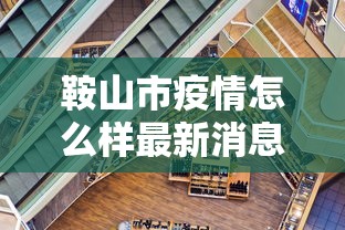 玩家爆料“微乐锄大地四人输赢胜率”分享用挂教程