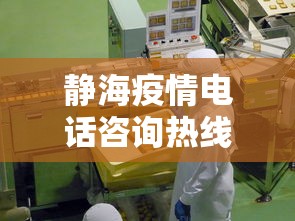 这款软件太香了 ＂拱趴大菠萝怎么玩会输少赢多”真可以装挂
