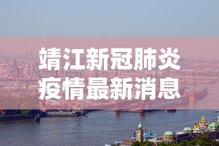 资讯速递 ＂手机微乐干瞪眼怎么开挂”(原来确实是有挂)