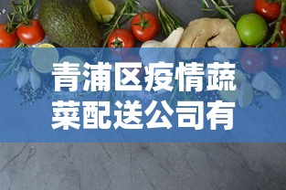 玩家必知“决胜奕福麻将怎么开挂	”开挂必胜方法