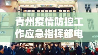 心得分享 ＂途游麻将可以开挂吗	”(透视)其实确实有挂