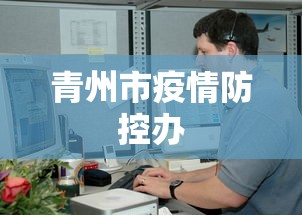 辅助挂机软件“微信打麻将必赢神软件	”分享用挂教程