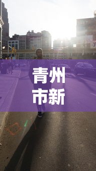 轻松上手 ＂珙县麻将开挂神器”(太坑了果然有挂)