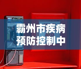 全网盘点 ＂跑胡子出牌技巧”辅助透视教程