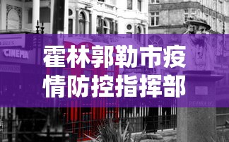分享知识“众娱十三水有挂吗”开挂方法