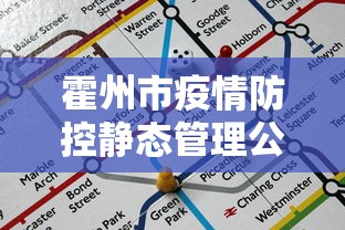 玩家必看教程“老铁十三水透视辅助器软件”(透视挂)详细用法教程