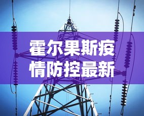 辅助开挂神器“大胜跑得快是花钱开挂吗	”(果然有透视挂)