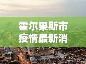 速看收藏 ＂哈灵麻将怎么提高胜率”详细透视辅助教程官方正版下载