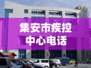 玩家必看教程“老铁十三水透视辅助器软件	”(透视挂)详细用法教程