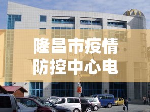 玩家攻略宝典“丫丫湖南麻将确实真的有挂	”确实有挂