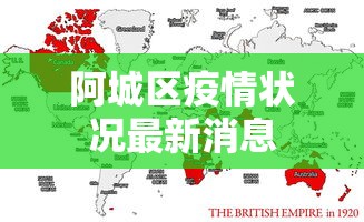 必备科技“心悦龙江麻将有挂吗	”(详细开挂教程)