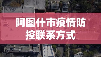 独家实测“微信哥哥跑得快有挂吗”作弊挂(辅助外挂+