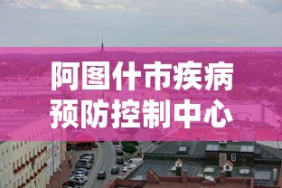 丰富分享“微乐亲友房专用挂”详细开挂教程