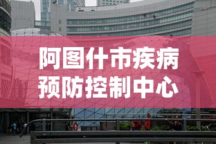 多轮实测 ＂新鸿狐大厅有挂吗”（透视挂）辅助神器教程