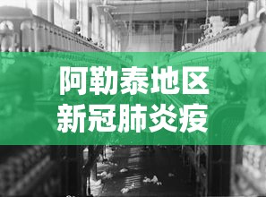 软件精通 ＂三三麻将开挂详细教程”(原来确实是有插件)