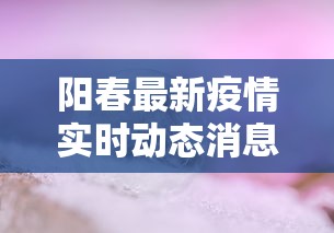 秒懂经验“哈灵麻将提高胜率	”详细外挂安装步骤