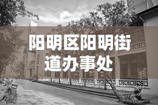 小白福音 ＂蒙乐内蒙古麻将有挂吗”(确实真的有挂)