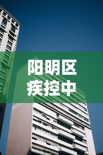 2026玩家推荐：微信跑得快怎么能赢	”开挂辅助软件教程