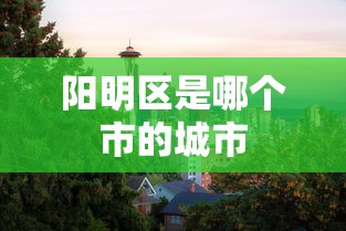 必胜技巧全攻略“乐乐游戏大厅有挂吗”分享用挂教程