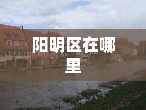 推荐十款“友局麻将怎么开挂”-玩家曝光开挂流程
