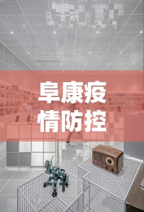 2026玩家推荐：微信跑得快怎么能赢”开挂必胜方法