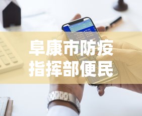 2026玩家推荐：微信跑得快怎么能赢”开挂必胜方法