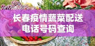 进阶攻略 ＂微信炸 金花有挂吗”真可以装挂