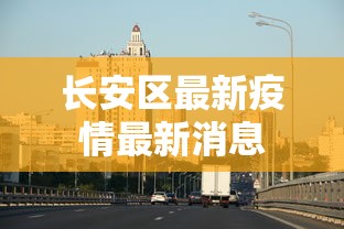 盘点微信牛牛群有透视挂吗”(详细透视教程)-知乎